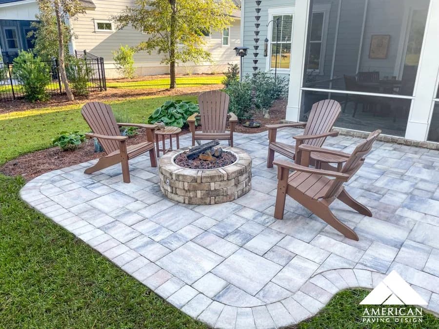 Prairieville Landscaping — professional landscaping in Prairieville